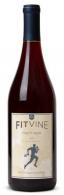 Fitvine - Pinot Noir 2016 (750ml)