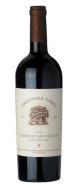 Freemark Abbey - Cabernet Sauvignon Napa Valley 2013 (750ml) Freemark Abbey - Cabernet Sauvignon Napa Valley 2013 (750ml)