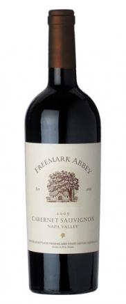 Freemark Abbey - Cabernet Sauvignon Napa Valley 2013 (750ml) (750ml) Freemark Abbey - Cabernet Sauvignon Napa Valley 2013 (750ml) (750ml)