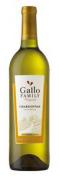 Gallo Family - Chardonnay 0 (750ml)