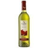 Gallo Family Vineyards - Chardonnay Twin Valley California 0 (1.5L)