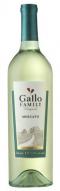 Gallo Family Vineyards - Moscato 0 (750ml)