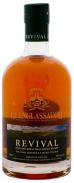 Glenglassaugh - Revival Single Malt Scotch (750ml)