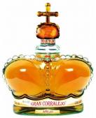 Gran Corralejo - Anejo Tequila (1L)