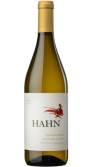 Hahn - Chardonnay Monterey 2017 (750ml)