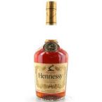 Hennessy - Cognac VS (50ml 12 pack)