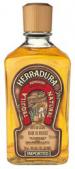 Herradura - Tequila Reposado (1.75L)