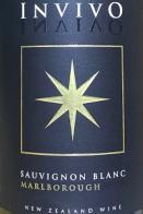 Invivo - Sauvignon Blanc 0 (750ml)