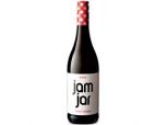 Jam Jar - Sweet Shiraz 0 (750ml)