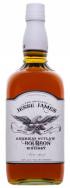 Jesse James - The Outlaw Bourbon Whiskey (1.75L)