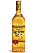 Jose Cuervo - Tequila Especial Gold (10 pack cans)
