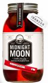 Junior Johnsons - Midnight Moon Strawberry Moonshine (750ml)