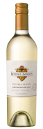 Kendall-Jackson - Sauvignon Blanc California Vintners Reserve 2010 (750ml)