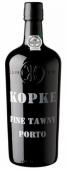 Kopke - Porto Fine Tawny 0 (750ml)
