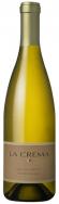 La Crema - Chardonnay Monterey 2011 (750ml)