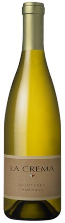 La Crema - Chardonnay Monterey 2011 (750ml) (750ml)
