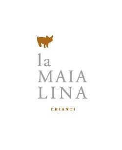 La Maia Lina  - Chianti NV (750ml) (750ml)