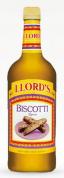 Llords - Biscotti (1L)