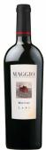 Maggio Family Vineyards - Merlot 0 (750ml)