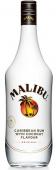 Malibu - Coconut Rum (50ml 12 pack)
