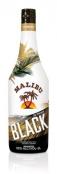Malibu - Rum Black (1L)