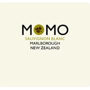 Momo - Sauvignon Blanc NV (750ml) (750ml)