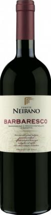 Neirano - Barbaresco NV (750ml) (750ml)