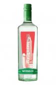 New Amsterdam - Watermelon Vodka (50ml 12 pack)