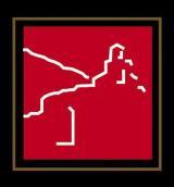 Newton - Chardonnay Red Label Napa Valley 2016 (750ml)