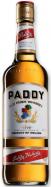 Paddy - Irish Whiskey (1.75L)
