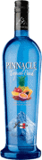 Pinnacle - Vodka Tropical Punch (1L)