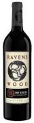 Ravenswood - Zinfandel California Vintners Blend 2015 (750ml)