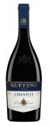 Ruffino - Chianti 2014 (1.5L)