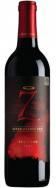Seven Deadly Red - Red Blend 2013 (750ml)