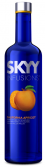 Skyy - Infusions California Apricot Vodka (750ml)