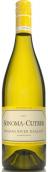 Sonoma-Cutrer - Chardonnay Russian River Valley Russian River Ranches 2015 (750ml)