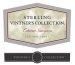 Sterling - Cabernet Sauvignon Central Coast Vintners Collection 2015 (750ml)