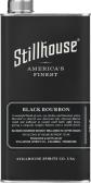 Stillhouse - Black Bourbon Whiskey (750ml)