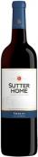 Sutter Home - Merlot California 2011 (1.5L)