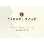 Carmel Road - Pinot Noir Monterey NV (750ml) (750ml)