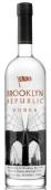 Brooklyn Republic - Vodka (750ml)