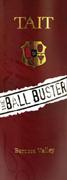 Tait - The Ball Buster Shiraz Barossa Valley NV (750ml) (750ml)