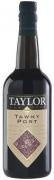 Taylor - Tawny Port New York 0 (3L)