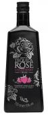 Tequila Rose - Strawberry Cream (10 pack cans)