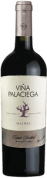 Vina Palaciega - Malbec 0 (750ml)