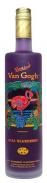 Vincent Van Gogh - Acai Blueberry Vodka (1L)