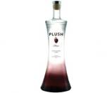 Plush Plum Vodka 0 (750)