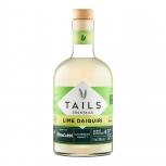 Tails Cocktails Lime Daiquri 0 (375)