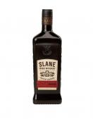Slane - Irish Whiskey Triple Casked 0 (750)